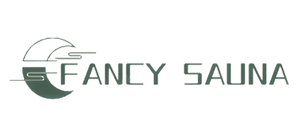 https://fancysaunaplus.com